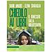Dario Amadei - Chiedilo ai libri. Il benessere dalla biblioterapia - Foto miniatura 1