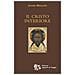 Javier Melloni - Il Cristo Interiore - Foto miniatura 2