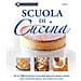 Scuola Di Cucina. Ediz. Illustrata - Foto miniatura 1