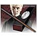 Xxxnoble Collection - Harry Potter - Draco Malfoy Wand - Bacchetta Magica - Foto miniatura 1