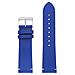 Orologio Watxandco Wxco1719. Cinturino, Colore. Unisex. - In ordine - Foto miniatura 2