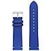 Orologio Watxandco Wxco1719. Cinturino, Colore. Unisex. - In ordine - Foto miniatura 3