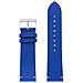Watches Mod. Wxco1719 - Foto miniatura 1