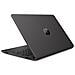 Notebook 250 G9 Monitor 15.6" Full HD Intel Core i3-1215U Ram 8 GB SSD 256GB 3x USB 3.2 Windows 11 Pro - Foto miniatura 4