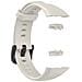 Bracciale Per Orologio Grey - Foto miniatura 1