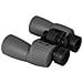 Binocolo Levenhuk Sherman Plus 7x50 - Foto miniatura 2