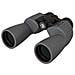 Binocolo Levenhuk Sherman Plus 7x50 - Foto miniatura 1
