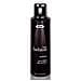 Fashion Lucidante Gloss Shine Effet Brillant 250ml - Foto miniatura 1