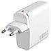 Gan Flex Pro Bianco Interno - Foto miniatura 3