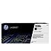 CF360XH Toner Originale Nero 1 Pezzo - Foto miniatura 1