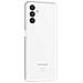 Copribatteria Originale Galaxy A13 5g, White - Foto miniatura 3