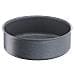 0121640405 Ingenio Mineralis Green, Tegame, 24 cm - Foto miniatura 2