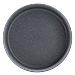 0121640405 Ingenio Mineralis Green, Tegame, 24 cm - Foto miniatura 3