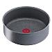 0121640405 Ingenio Mineralis Green, Tegame, 24 cm - Foto miniatura 1