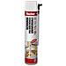 Schiuma Poliuretanica Universale Multiuso Per Pistola Pup 1k 750 521769 - Foto miniatura 2