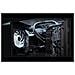 FURY Beast 8 GB 5600 MT /s DDR5 CL36 DIMM Black EXPO - Foto miniatura 11