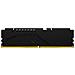 FURY Beast 8 GB 5600 MT /s DDR5 CL36 DIMM Black EXPO - Foto miniatura 3