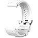 Cinturino Dell'orologio 26 Mm White - Foto miniatura 7