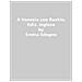 Emma Sdegno - A Venezia Con Ruskin. Ediz. Inglese - Foto miniatura 1