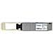 Ricetrasmettitore QSFP Compatibile Con A10networks AXSK-QSFP-SR - Foto miniatura 1