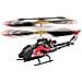 Ã¢â‚¬â¢ Namenhafter Rc Show-hubschrauber Im Red Bull Design Ã¢â‚¬â¢ Rc Helikopter Ã¢â‚¬â¢ Im Kraftvollen Red Bul - Foto miniatura 1