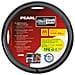 Pearl Black, Coprivolante In Skeentex - M - ? 44/46 Cm - Foto miniatura 1