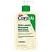 Olio Detergente Idratante 473ml Cleanse Corpo Pelli Da Normali A Molto Secche - Foto miniatura 1