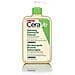 Olio Detergente Idratante 473ml Cleanse Corpo Pelli Da Normali A Molto Secche - Foto miniatura 2