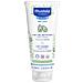 Gel Detergente 2 In 1 Corpo E Capelli Pelle Normale 200 Ml - Foto miniatura 1