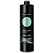 Shampoo 1000ml Essentiel Keratin Balance Eugene Perma Professionale - Foto miniatura 1
