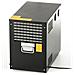 Set Completo Spillatore Birra Dispenser Birra Macchina Per Birra - As-40 2-linee Keg Senza Keg 2 Type D - Foto miniatura 2