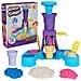 Kinetic Sand Soft Serve Station - Foto miniatura 1