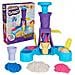 Kinetic Sand Soft Serve Station - Foto miniatura 2