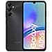 Galaxy A05s 128 GB 4G Dual Sim Display 6.7" LCD Slot Nano SD Fotocamera 50 Mpx Android 13 Tim Italia Nero - Foto miniatura 2