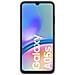 Galaxy A05s 128 GB 4G Dual Sim Display 6.7" LCD Slot Nano SD Fotocamera 50 Mpx Android 13 Tim Italia Nero - Foto miniatura 3