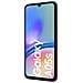 Galaxy A05s 128 GB 4G Dual Sim Display 6.7" LCD Slot Nano SD Fotocamera 50 Mpx Android 13 Tim Italia Nero - Foto miniatura 4
