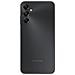 Galaxy A05s 128 GB 4G Dual Sim Display 6.7" LCD Slot Nano SD Fotocamera 50 Mpx Android 13 Tim Italia Nero - Foto miniatura 5
