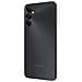 Galaxy A05s 128 GB 4G Dual Sim Display 6.7" LCD Slot Nano SD Fotocamera 50 Mpx Android 13 Tim Italia Nero - Foto miniatura 6