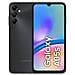 Galaxy A05s 128 GB 4G Dual Sim Display 6.7" LCD Slot Nano SD Fotocamera 50 Mpx Android 13 Tim Italia Nero - Foto miniatura 1