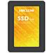 SSD 120 GB C100 2.5" Intefaccia Serial ATA III - Foto miniatura 1