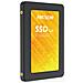 SSD 120 GB C100 2.5" Intefaccia Serial ATA III - Foto miniatura 3