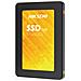 SSD 120 GB C100 2.5" Intefaccia Serial ATA III - Foto miniatura 2