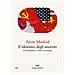 Amin Maalouf - Il Labirinto Degli Smarriti. L'occidente E I Suoi Avversari - Foto miniatura 2