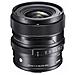 20mm F2 DG DN | Contemporary MILC - Foto miniatura 1