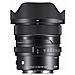 20mm F2 DG DN | Contemporary MILC - Foto miniatura 2