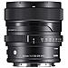 20mm F2 DG DN | Contemporary MILC - Foto miniatura 4