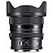 20mm F2 DG DN | Contemporary MILC - Foto miniatura 3