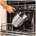 04345 apparecchio multi-cottura 3,3 L 1600 W Nero - Foto miniatura 6