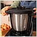 04345 apparecchio multi-cottura 3,3 L 1600 W Nero - Foto miniatura 7