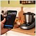 04345 apparecchio multi-cottura 3,3 L 1600 W Nero - Foto miniatura 4
